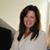 Lori Lee Stewart's profile image