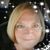 Dawn Kulesza's profile image