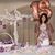 Anna Pia Lettieri's profile image