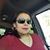 Aggie Romero's profile image