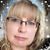 Laura Boylan's profile image