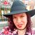 Kat Balch's profile image
