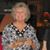 Cindy Allen Shearer's profile image