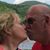 Melanie Calloway's profile image