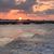 Kathy Maner's profile image