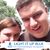 Eric Stanbury's profile image