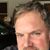 Gregg Wheeler's profile image