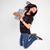Christina W.'s profile image