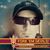 Joey Ferraiz's profile image