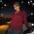 Kimberly Howell's profile image