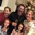 David Stephen Kelly's profile image