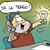 Nando Gomez's profile image