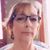 Barbara Sluis's profile image