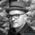 Edward Mc's profile image