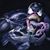 Fitzgerald Lucas's profile image
