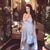 Sussel Gandur's profile image