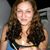 Becky Barbier's profile image