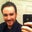 Gerardo Diaz's profile image