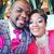 Tracy- And-Krystina Freeman's profile image