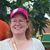 Lisa Srock Miller's profile image