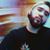 Jhosua Esteban Carranza Vega's profile image