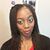 Ashley Phipps's profile image