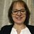 Norma Mona Habash Gharib's profile image