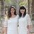 Jennifer Surless's profile image