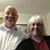 Melinda Ragsdale's profile image
