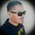 Timothy Nez's profile image