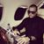 Favio Silva's profile image