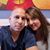 Augusto Balmaceda's profile image
