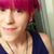 Sasha Marie Arroyo's profile image