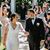 Lyndsey Lynch Nunn's profile image
