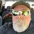 Michael Costigan's profile image