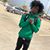 Rasheem Allen Jr.'s profile image