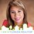Yuraima Sanchez's profile image