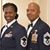 Reginold Alston's profile image