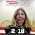 Glenda Dye Blackwell's profile image