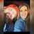 Melanie Slater Eggley's profile image