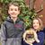 Kathy Roth Pizzella's profile image