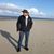Leendert Slinger's profile image