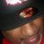 Stew Rusely-Hayward's profile image