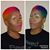 Kisha Nicole's profile image