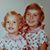 Karen Drake Sajdak's profile image