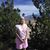 Delores Mace's profile image