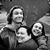 Jessica Kohm Heinley's profile image