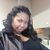 LaToya Ford's profile image