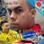 Luis Torres's profile image