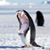 Ryan C. LaMarre's profile image